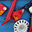 To change this image, claim your business on MerchantCircle