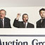 To change this image, claim your business on MerchantCircle