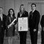 California Radiology Society. To change this image, claim your business on MerchantCircle