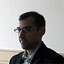 To change this image, claim your business on MerchantCircle