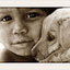To change this image, claim your business on MerchantCircle
