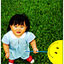 To change this image, claim your business on MerchantCircle