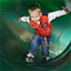 To change this image, claim your business on MerchantCircle