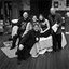 Kelleher & Associates Upscale Matchmaking - Las Vegas Image