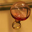 To change this image, claim your business on MerchantCircle