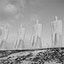 TRT STRUCTURAL ENGINEERING 
