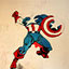To change this image, claim your business on MerchantCircle
