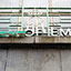To change this image, claim your business on MerchantCircle