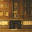 To change this image, claim your business on MerchantCircle