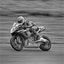 Amber Racing Services