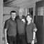 Richard S. Warn & Associates