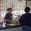 To change this image, claim your business on MerchantCircle