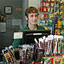 To change this image, claim your business on MerchantCircle