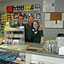 To change this image, claim your business on MerchantCircle