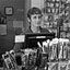 To change this image, claim your business on MerchantCircle