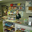 To change this image, claim your business on MerchantCircle