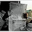 To change this image, claim your business on MerchantCircle