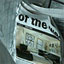 To change this image, claim your business on MerchantCircle