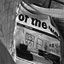 Eagle Pass News Guide