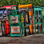 To change this image, claim your business on MerchantCircle