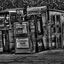 To change this image, claim your business on MerchantCircle
