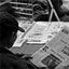The Times of The Teche Newspaper