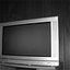 Kple TV