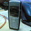 To change this image, claim your business on MerchantCircle