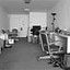 Office Environment Company