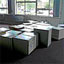 Gobins Incorporated Image