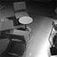 Efram Office Furniture Corp.