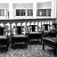 Schaefers Office Furniture Upholstery Inc Image