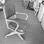Effective Ofc Environments