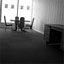 Benton Office Interiors