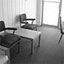 Indoff Inc - Cincinnati Image