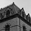 4867 Harold Gatty Dr, Salt Lake City ...