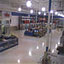 To change this image, claim your business on MerchantCircle