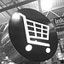 To change this image, claim your business on MerchantCircle