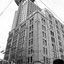 Wasatch Filing Systems Image