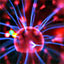 To change this image, claim your business on MerchantCircle
