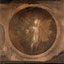 To change this image, claim your business on MerchantCircle