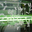 To change this image, claim your business on MerchantCircle
