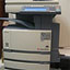 PIP Printing Centers - Cambridge Image