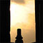 To change this image, claim your business on MerchantCircle