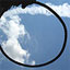 To change this image, claim your business on MerchantCircle