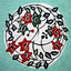 To change this image, claim your business on MerchantCircle