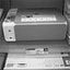 Specialty Printing Svc