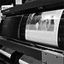 CS Wholesale Printing Equipment Image