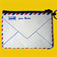 To change this image, claim your business on MerchantCircle