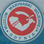 To change this image, claim your business on MerchantCircle